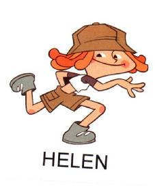Imagen de HELEN