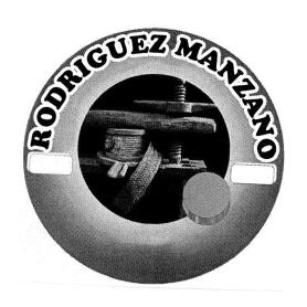 Imagen de RODRIGUEZ MANZANO
