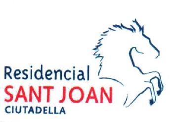 Imagen de RESIDENCIAL SANT JOAN CIUTADELLA