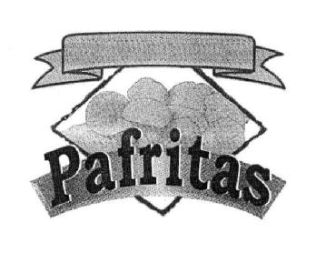 Imagen de PAFRITAS