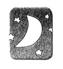 Imagen de M2531689