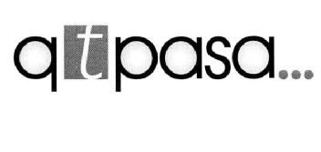 Imagen de QTPASA..
