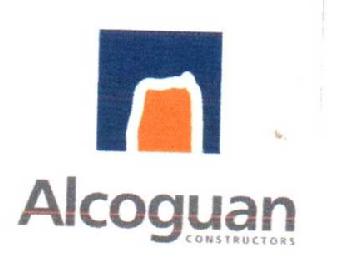 Imagen de ALCOGUAN CONSTRUCTORS