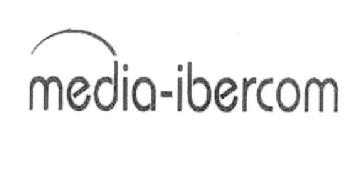 Imagen de MEDIA-IBERCOM
