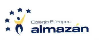 Imagen de COLEGIO EUROPEO ALMAZAN
