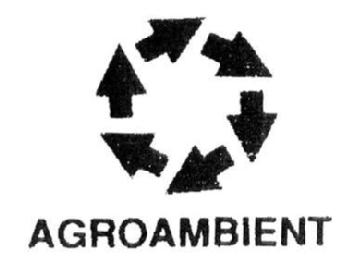 Imagen de AGROAMBIENT