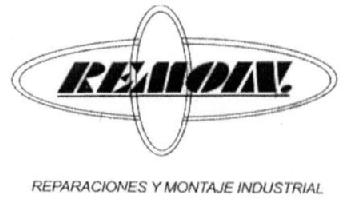 Imagen de REMOIN REPARACIONES Y MONTAJE INDUSTRIAL