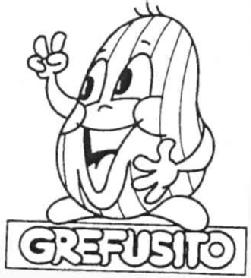 Imagen de GREFUSITO