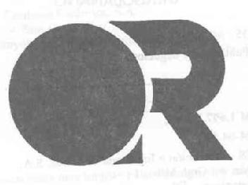 Imagen de OR