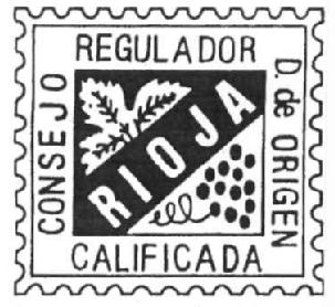 Imagen de RIOJA CONSEJO REGULADOR D. DE ORIGEN CALIFICADA