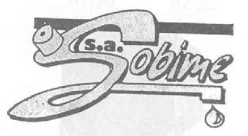 Imagen de SOBIME S.A