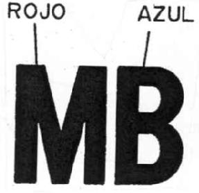 Imagen de MB