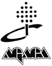 Imagen de AGACA