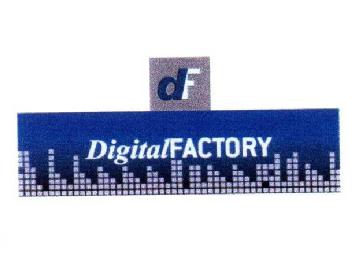 Imagen de DF DIGITAL FACTORY