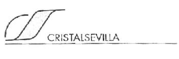 Imagen de CS CRISTALSEVILLA