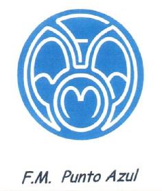 Imagen de F.M. PUNTO AZUL