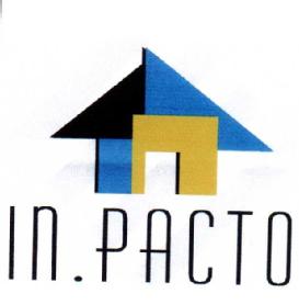 Imagen de IN.PACTO