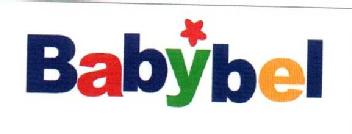Imagen de BABYBEL