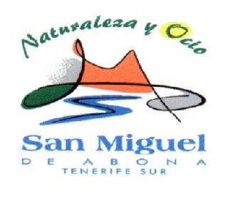 Imagen de NATURALEZA Y OCIO SAN MIGUEL DE ABONA TENERIFE SUR