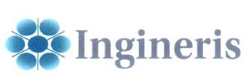 Imagen de INGINERIS