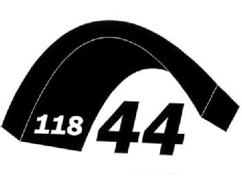 Imagen de 118 44