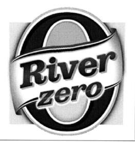 Imagen de RIVER ZERO