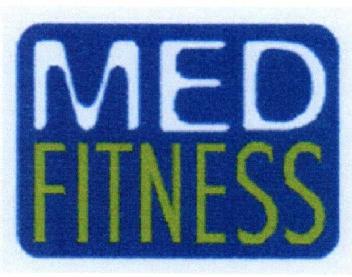 Imagen de MEDFITNESS