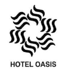 Imagen de HOTEL OASIS