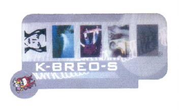 Imagen de K-BREO-S