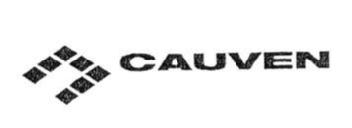 Imagen de CAUVEN