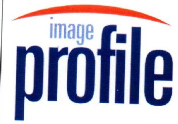 Imagen de IMAGE PROFILE