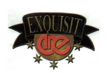 Imagen de EXQUISIT ME