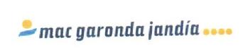 Imagen de MAC GARONDA JANDIA