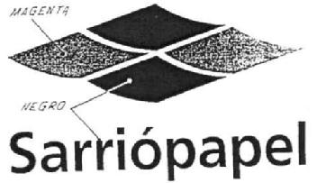Imagen de SARRIOPAPEL