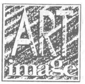 Imagen de ART IMAGE