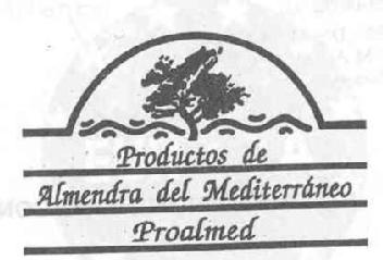 Imagen de PROALMED