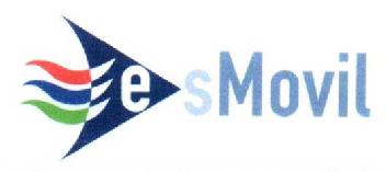 Imagen de ES MOVIL