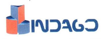 Imagen de INDAGO
