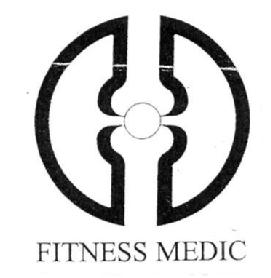 Imagen de FITNESS MEDIC