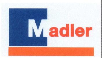 Imagen de MADLER
