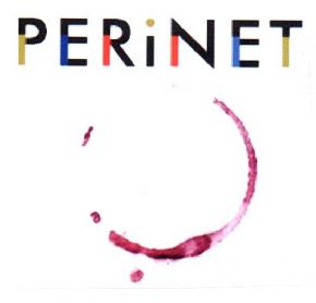 Imagen de PERINET