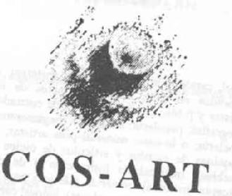 Imagen de COS-ART