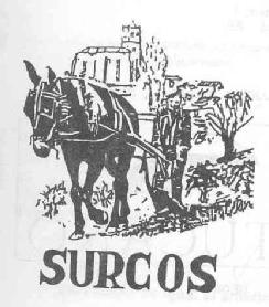 Imagen de SURCOS