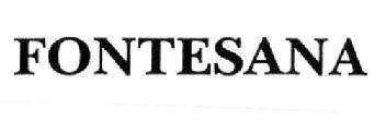 Imagen de FONTESANA