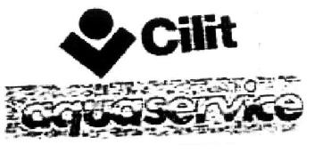 Imagen de CILIT AQUASERVICE