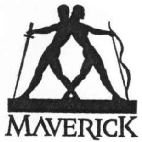 Imagen de MAVERICK