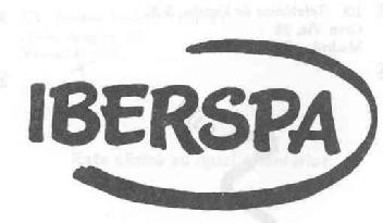 Imagen de IBERSPA