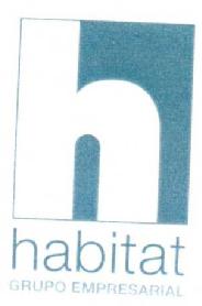 Imagen de H HABITAT GRUPO EMPRESARIAL