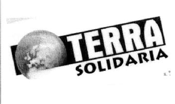 Imagen de TERRA SOLIDARIA