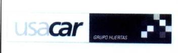 Imagen de USACAR GRUPO HUERTAS